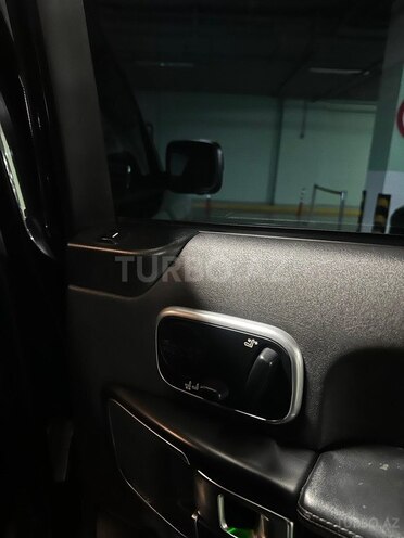 Land Rover Range Rover-10