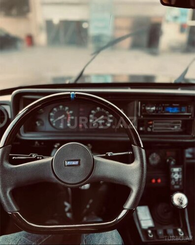 LADA (VAZ) 2107 2010, 43,000 km - 1.6 l - Bakı
