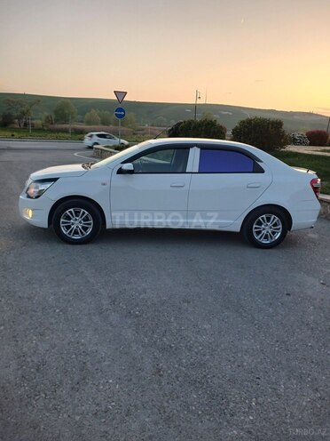 Chevrolet Cobalt-3