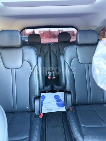 Kia Sorento-15