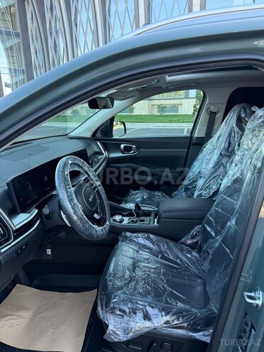 Kia Sorento-11