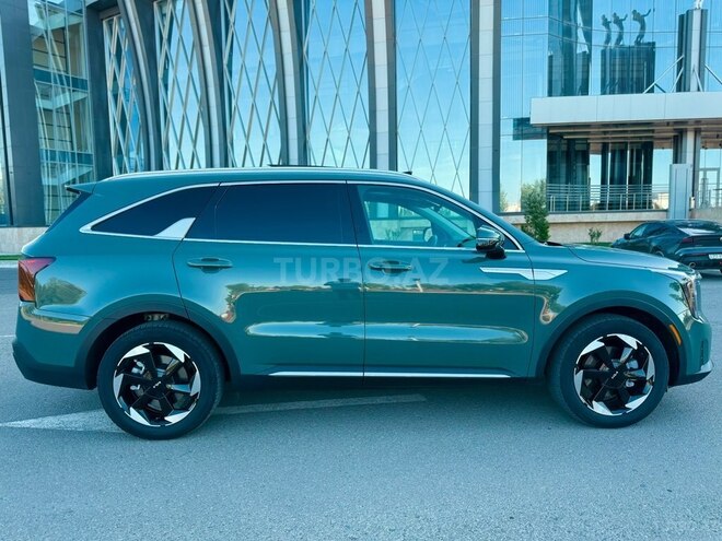 Kia Sorento-6
