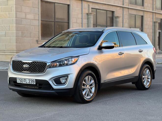 Kia Sorento-15