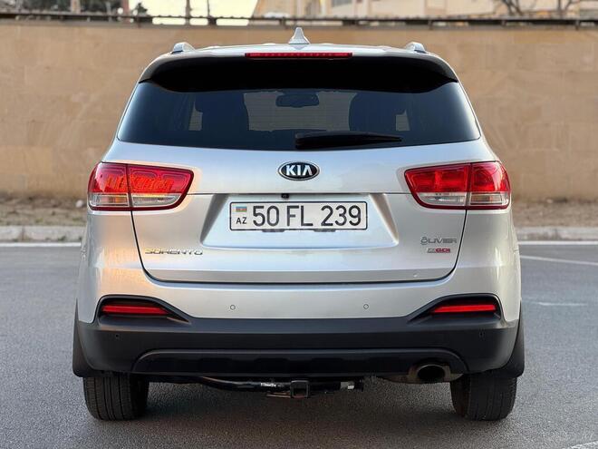 Kia Sorento-6