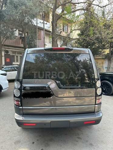 Land Rover Discovery-6