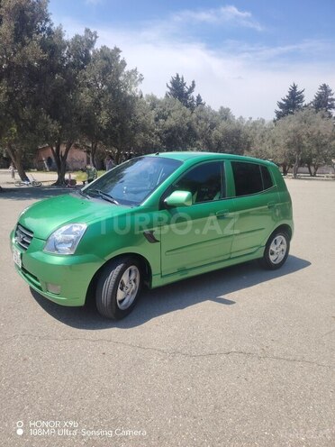 Kia Picanto-2