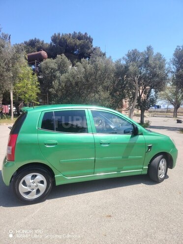 Kia Picanto-5