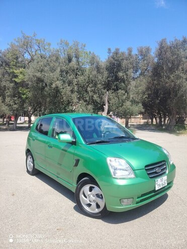 Kia Picanto-6