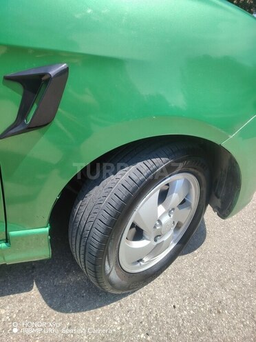 Kia Picanto-7