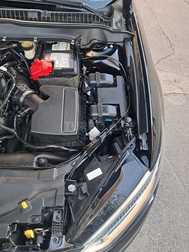 Ford Fusion (North America)-15