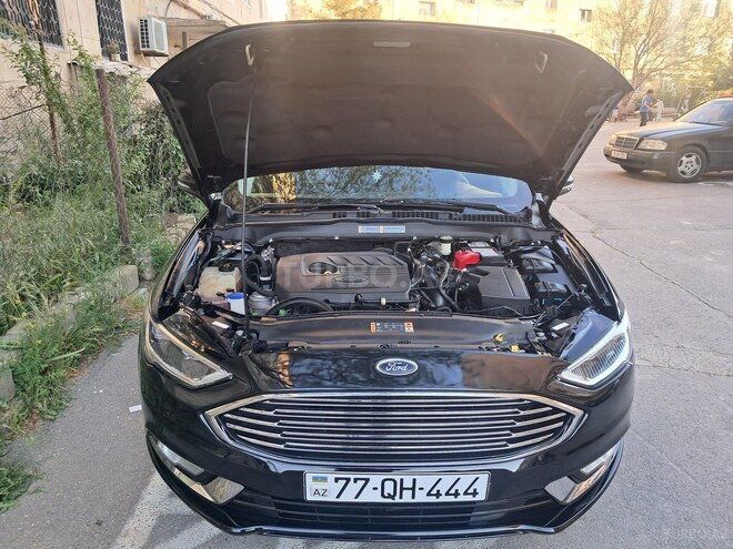 Ford Fusion (North America)-17