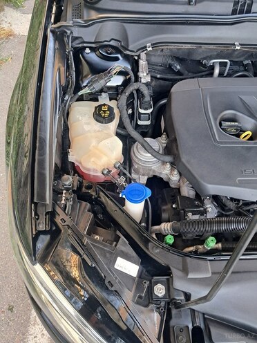 Ford Fusion (North America)-16