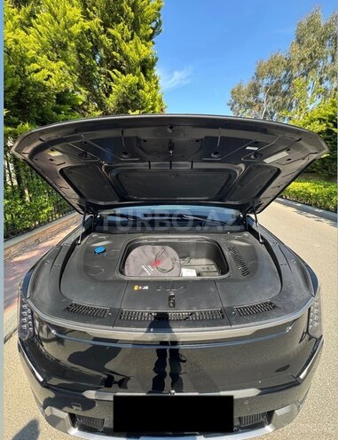 Kia EV9-20
