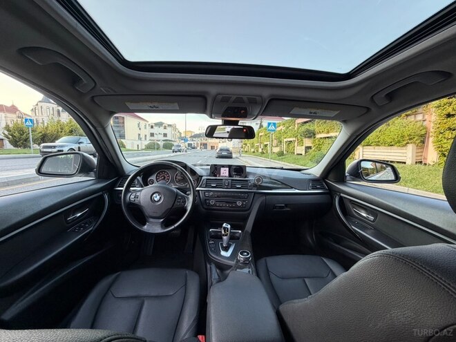 BMW 320-15