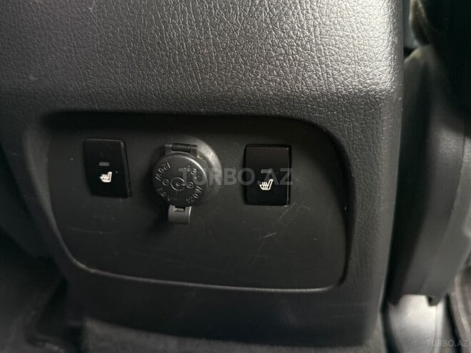 Kia Sorento-17