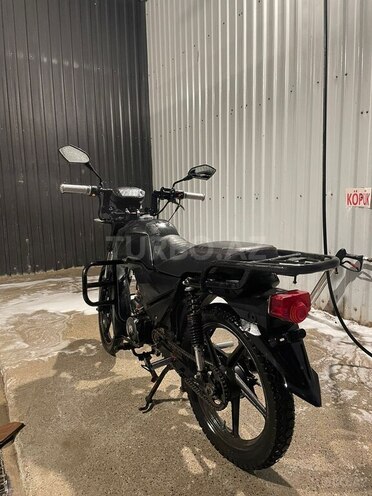 Polad M 50-3
