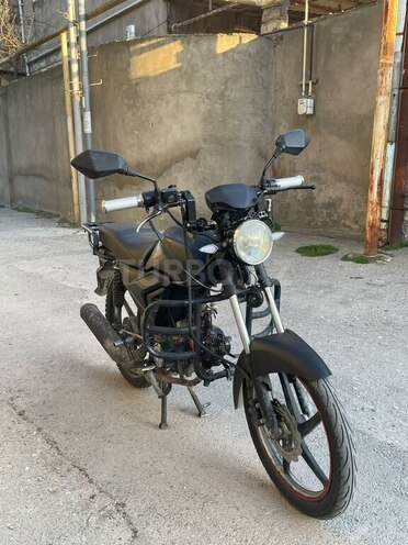 Polad M 50-1