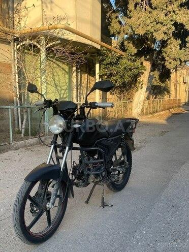 Polad M 50-2