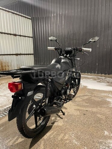 Polad M 50-4