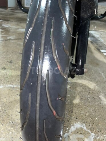 Polad M 50-6