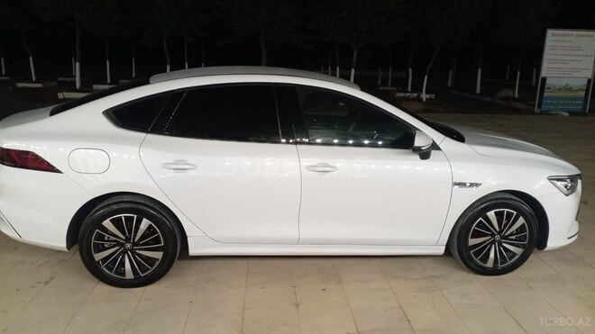 BYD Qin Plus-2