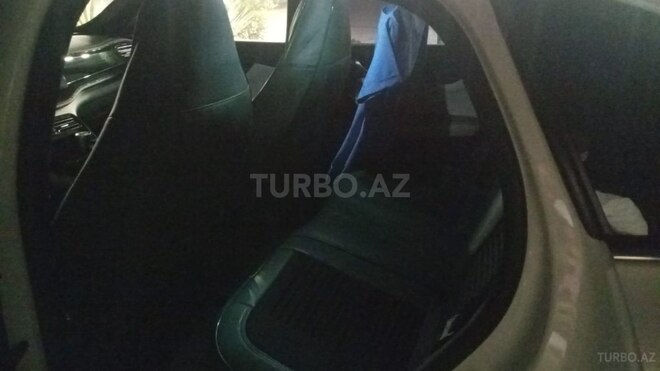 BYD Qin Plus-6