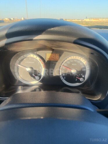 Kia Rio-2