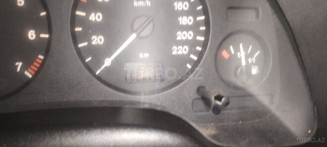 Opel Astra-5