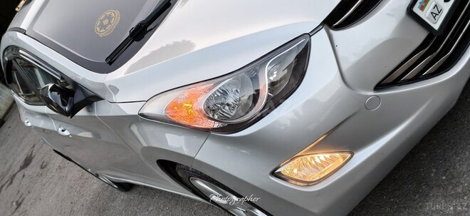 Hyundai Elantra-5