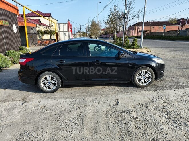 Ford Focus-4