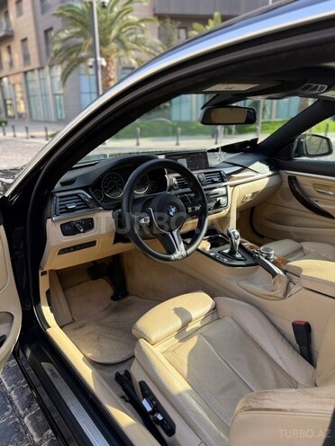 BMW 428-15