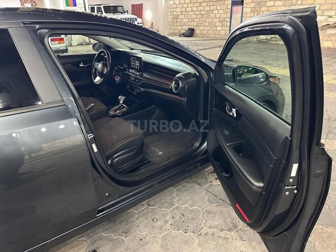 Kia Forte-9