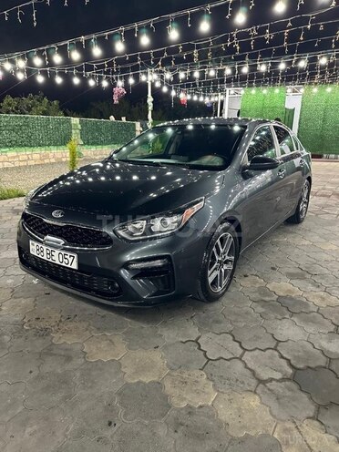Kia Forte-4