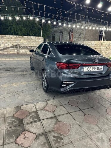 Kia Forte-5