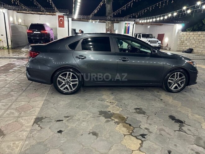 Kia Forte-8