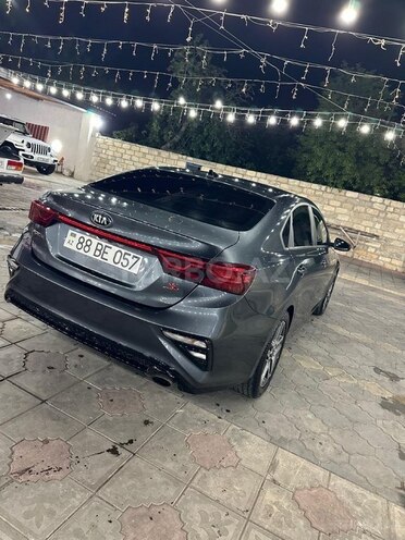 Kia Forte-7