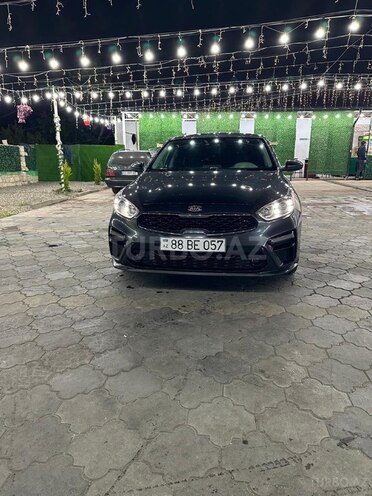 Kia Forte-15