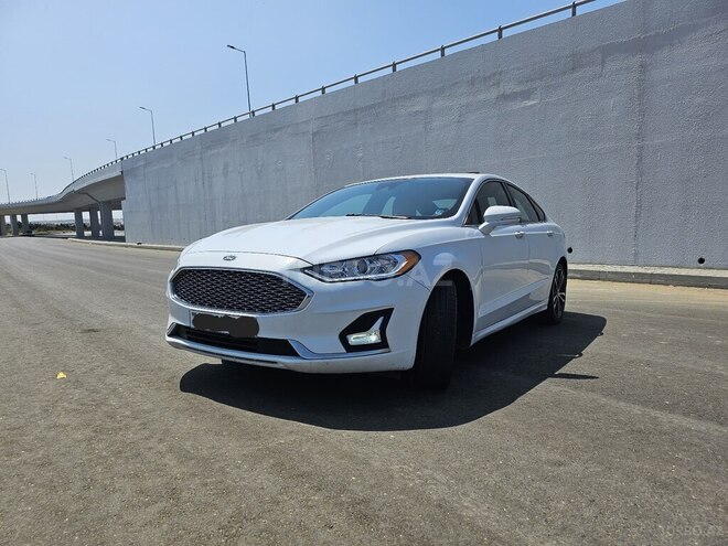 Ford Fusion (North America)-3
