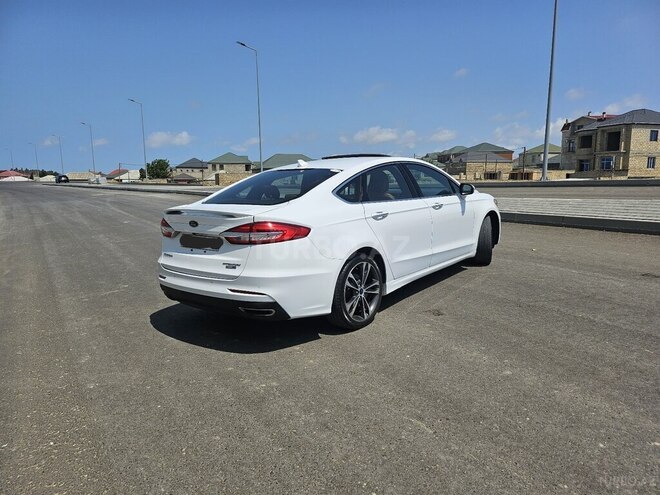Ford Fusion (North America)-4