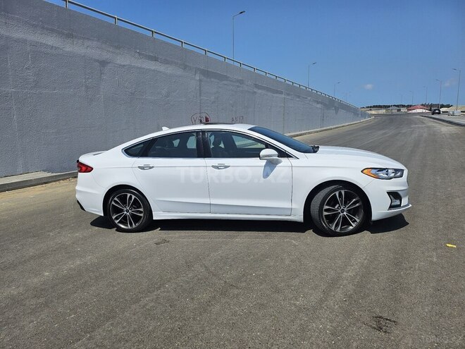 Ford Fusion (North America)-5