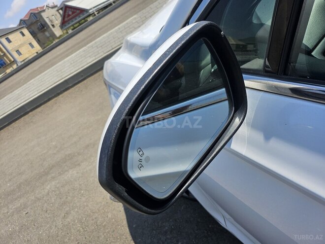 Ford Fusion (North America)-9
