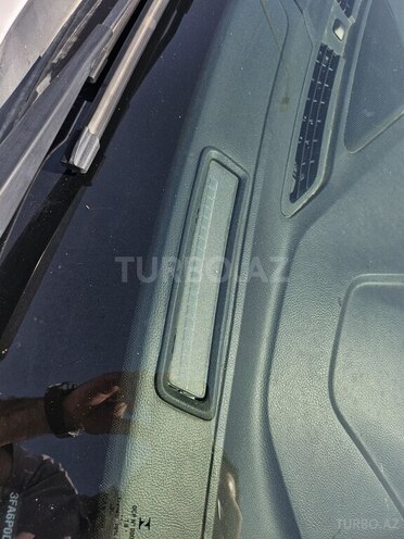 Ford Fusion (North America)-13