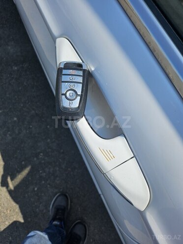 Ford Fusion (North America)-12