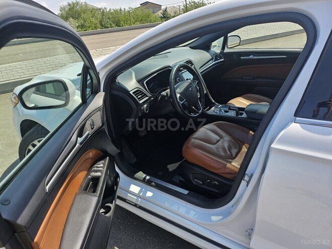 Ford Fusion (North America)-14