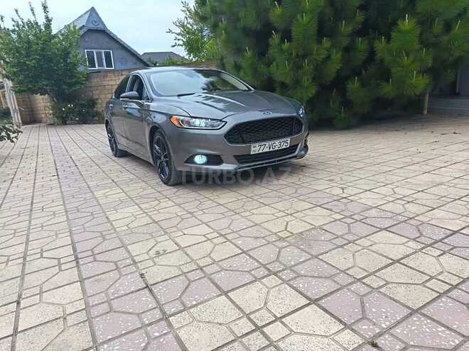 Ford Fusion (North America)-4