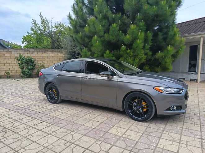Ford Fusion (North America)-6