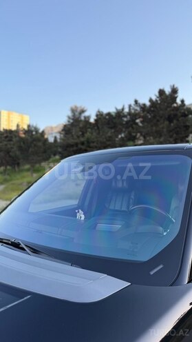Land Rover Range Rover-7