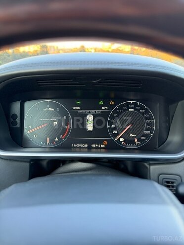Land Rover Range Rover-9