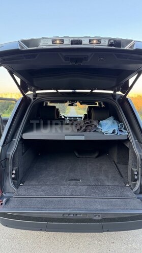 Land Rover Range Rover-13
