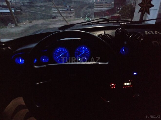 LADA (VAZ) 2106-4